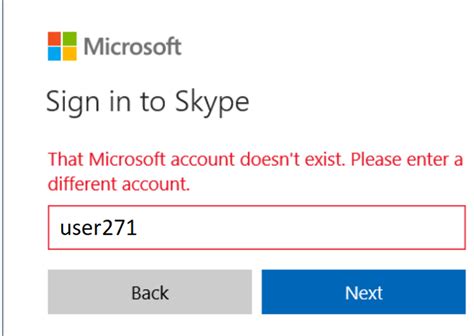 redm requested player account does not exist.